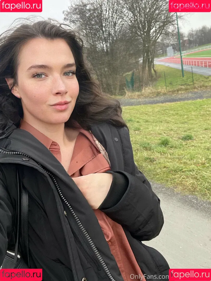 Luisa Laurent Onlyfans Photo Gallery 