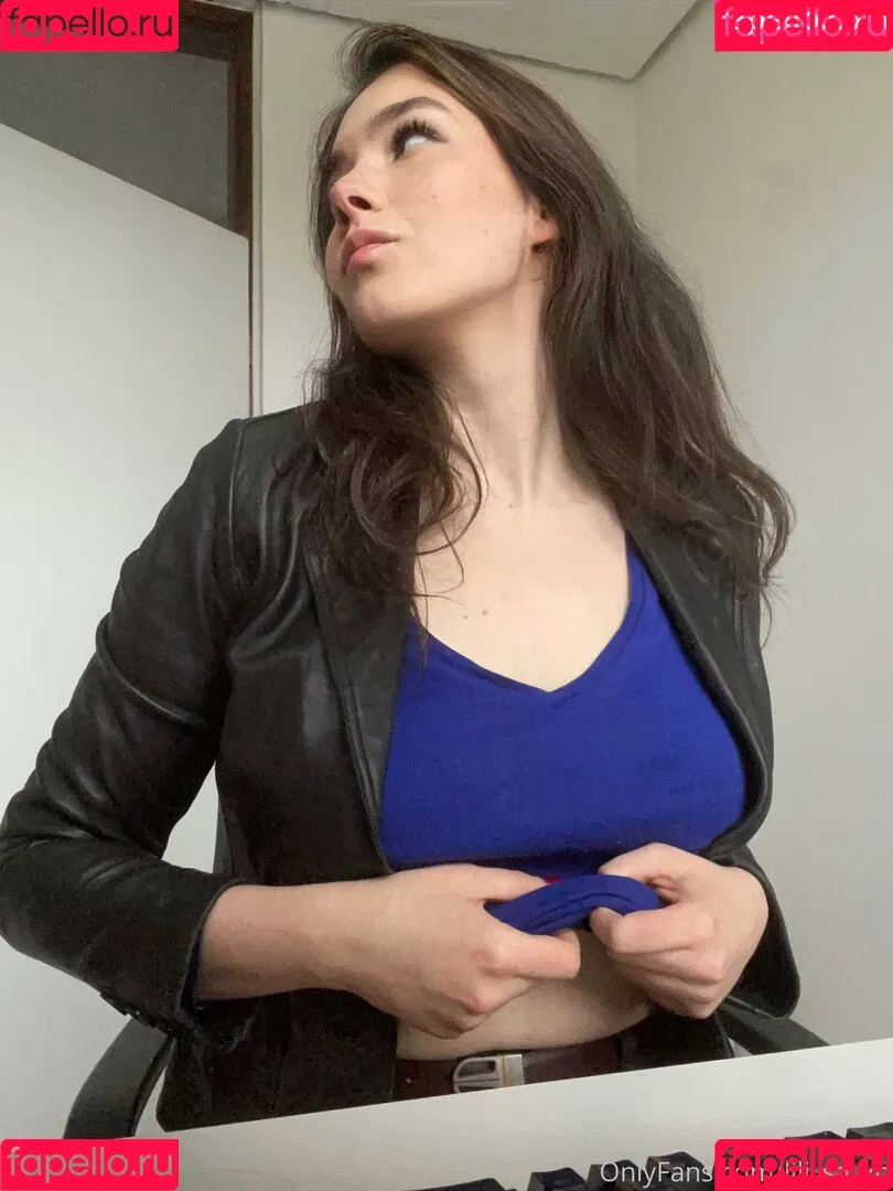 Luisa Laurent Onlyfans Photo Gallery 