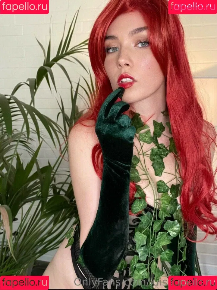 Luisa Laurent Onlyfans Photo Gallery 