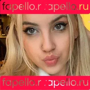 Vansessy Onlyfans Photo Gallery 