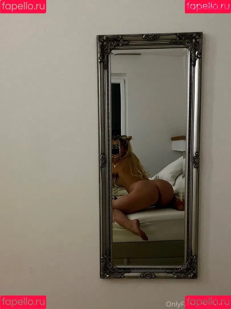 Vansessy Onlyfans Photo Gallery 