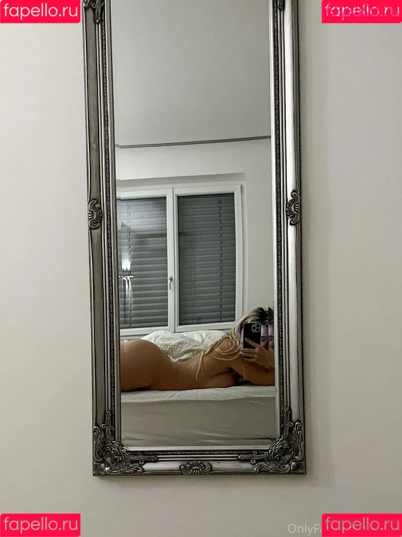 Vansessy Onlyfans Photo Gallery 