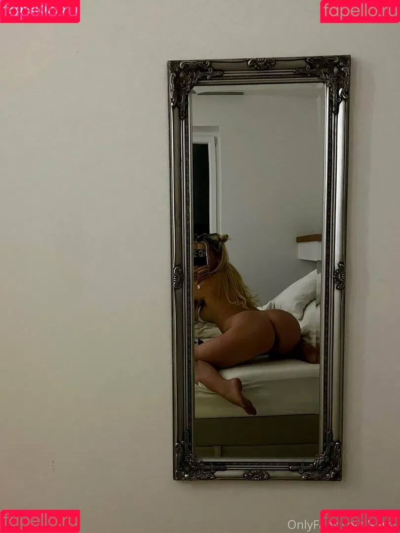 Vansessy Onlyfans Photo Gallery 