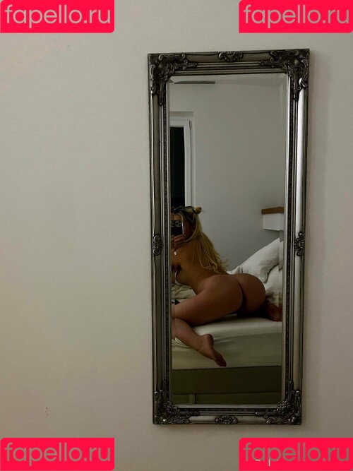 Vansessy Onlyfans Photo Gallery 