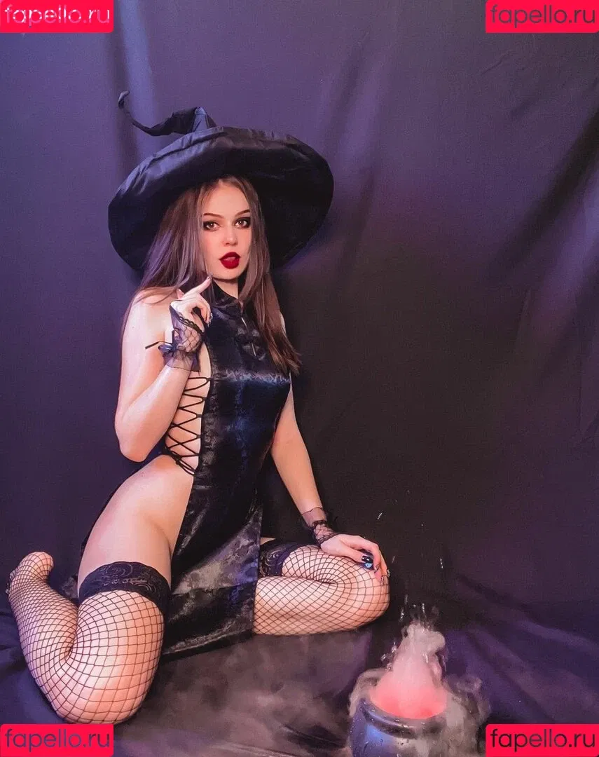 E_katn Onlyfans Photo Gallery 