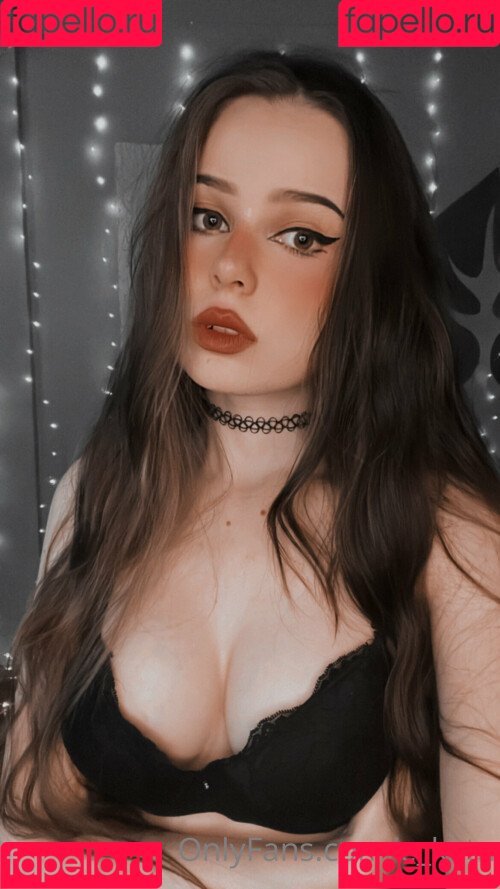 E_katn Onlyfans Photo Gallery 