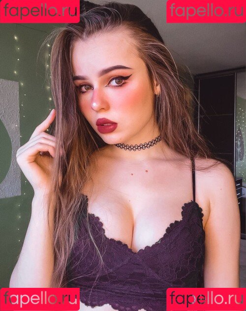 E_katn Onlyfans Photo Gallery 