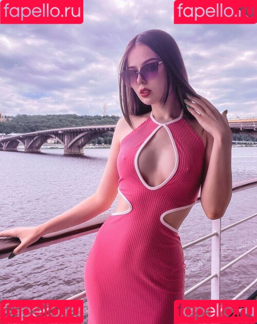 E_katn Onlyfans Photo Gallery 