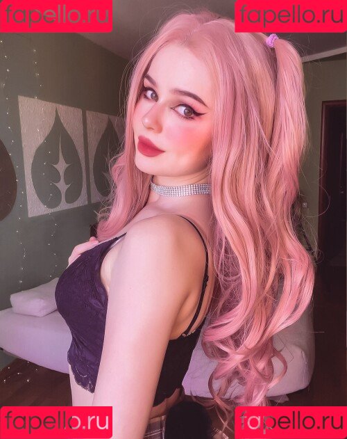 E_katn Onlyfans Photo Gallery 