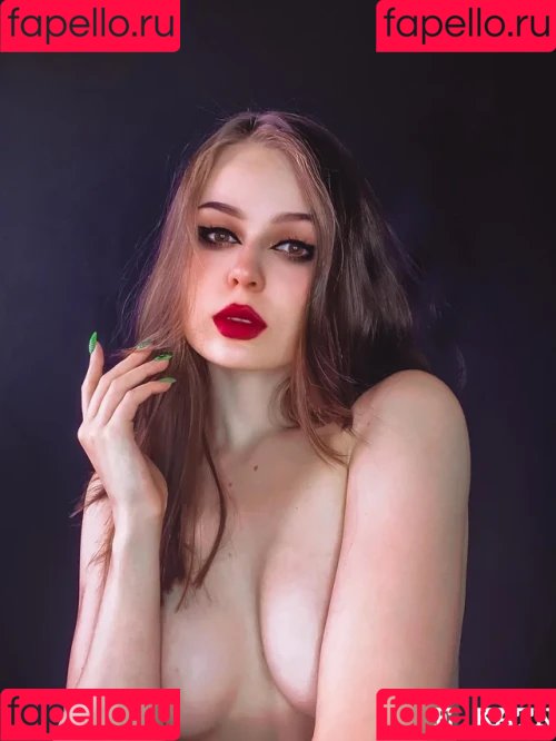 E_katn Onlyfans Photo Gallery 