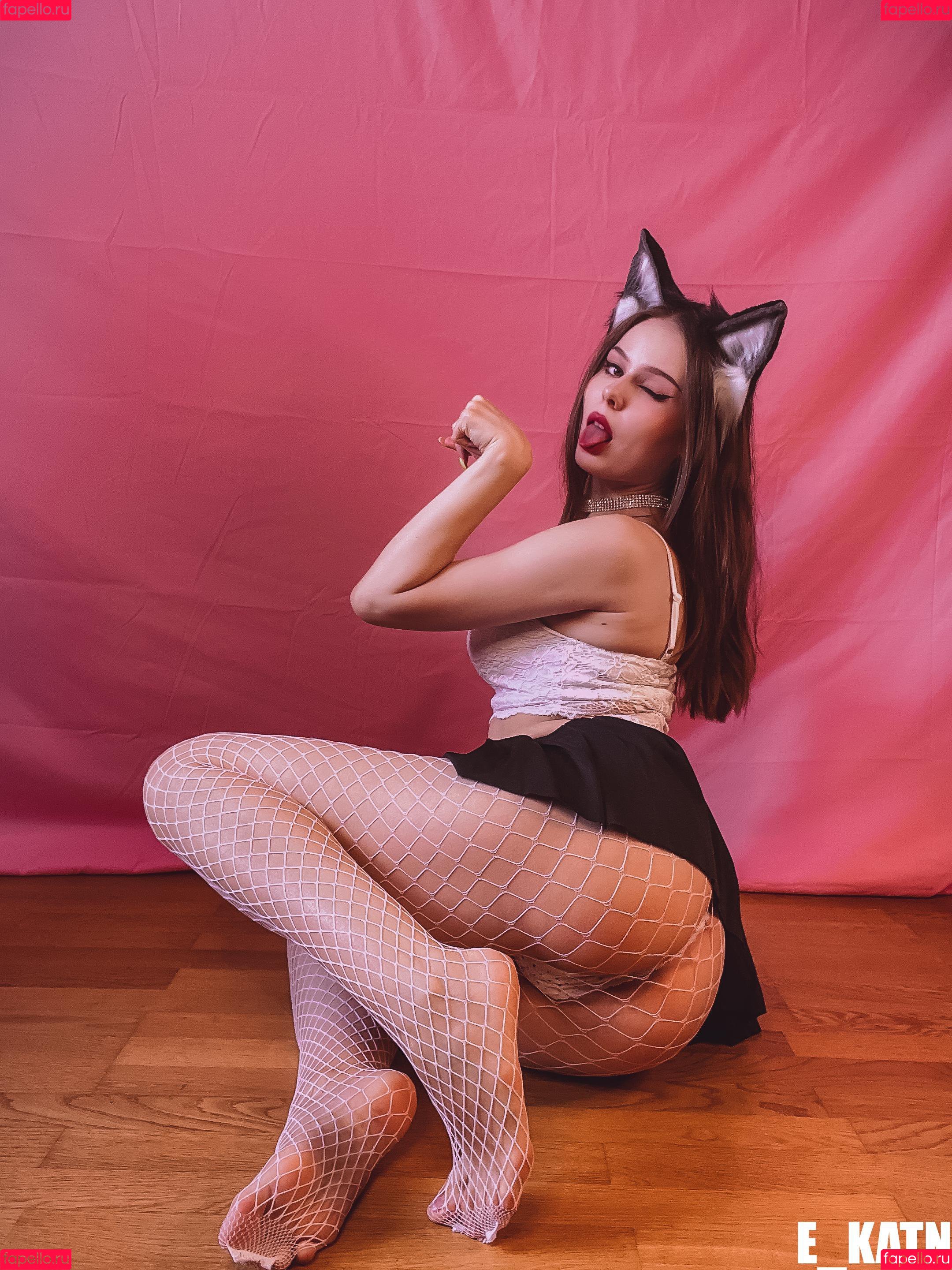 E_katn Onlyfans Photo Gallery 