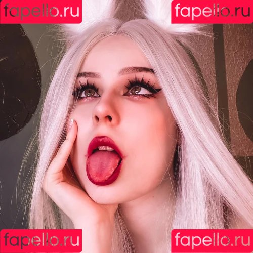 E_katn Onlyfans Photo Gallery 