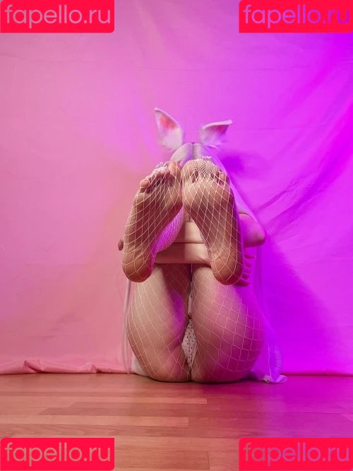 E_katn Onlyfans Photo Gallery 