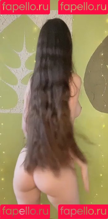 E_katn Onlyfans Photo Gallery 