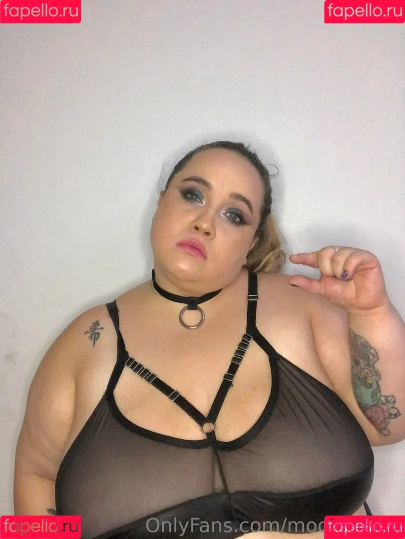 moongentle Onlyfans Photo Gallery 