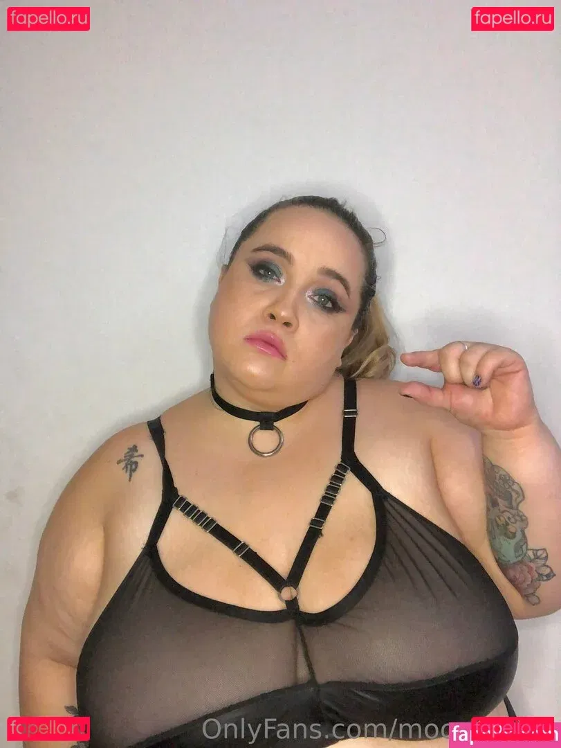 moongentle Onlyfans Photo Gallery 