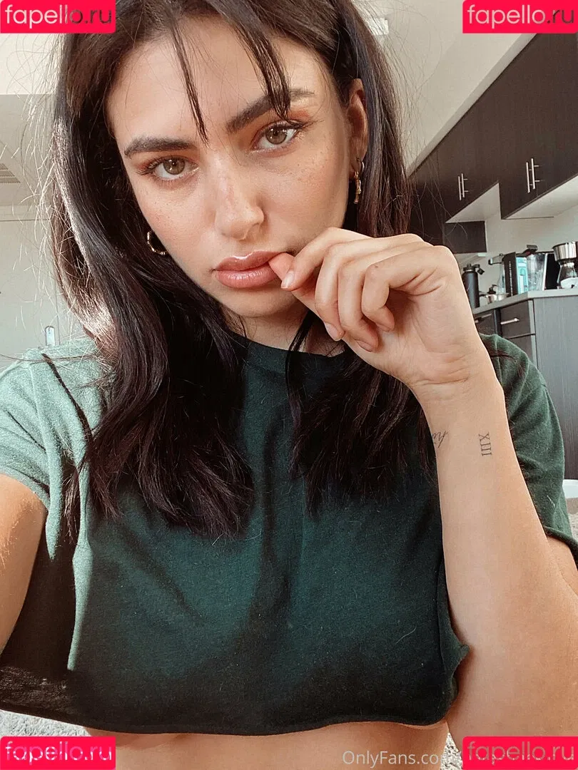 tashlove Onlyfans Photo Gallery 