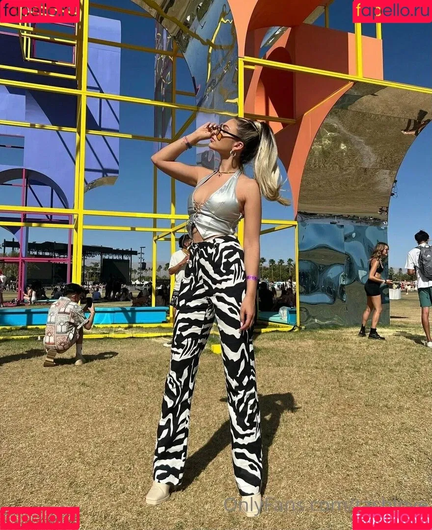 tashlove Onlyfans Photo Gallery 