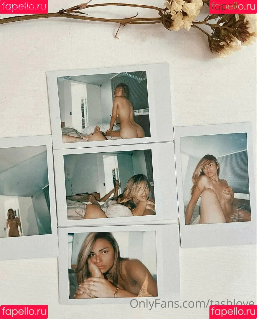 tashlove Onlyfans Photo Gallery 