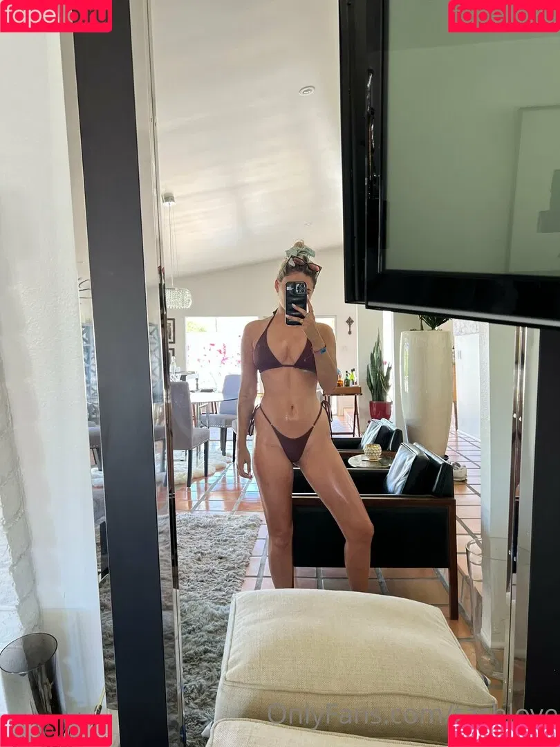 tashlove Onlyfans Photo Gallery 