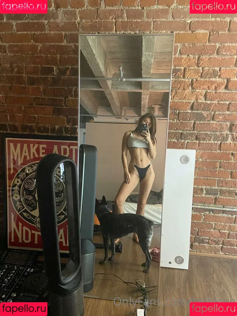 tashlove Onlyfans Photo Gallery 