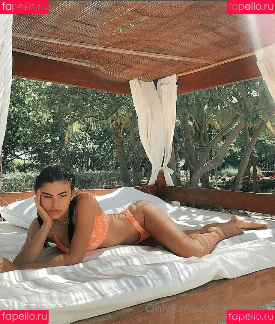 tashlove Onlyfans Photo Gallery 