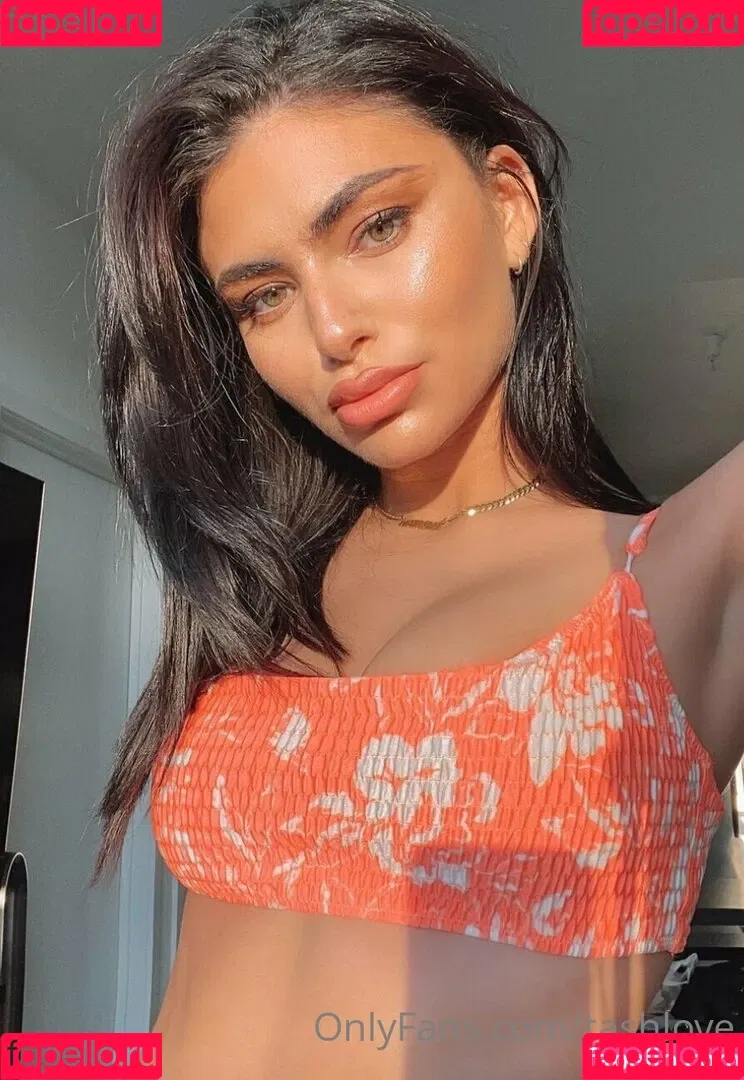 tashlove Onlyfans Photo Gallery 
