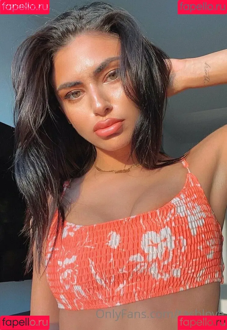 tashlove Onlyfans Photo Gallery 