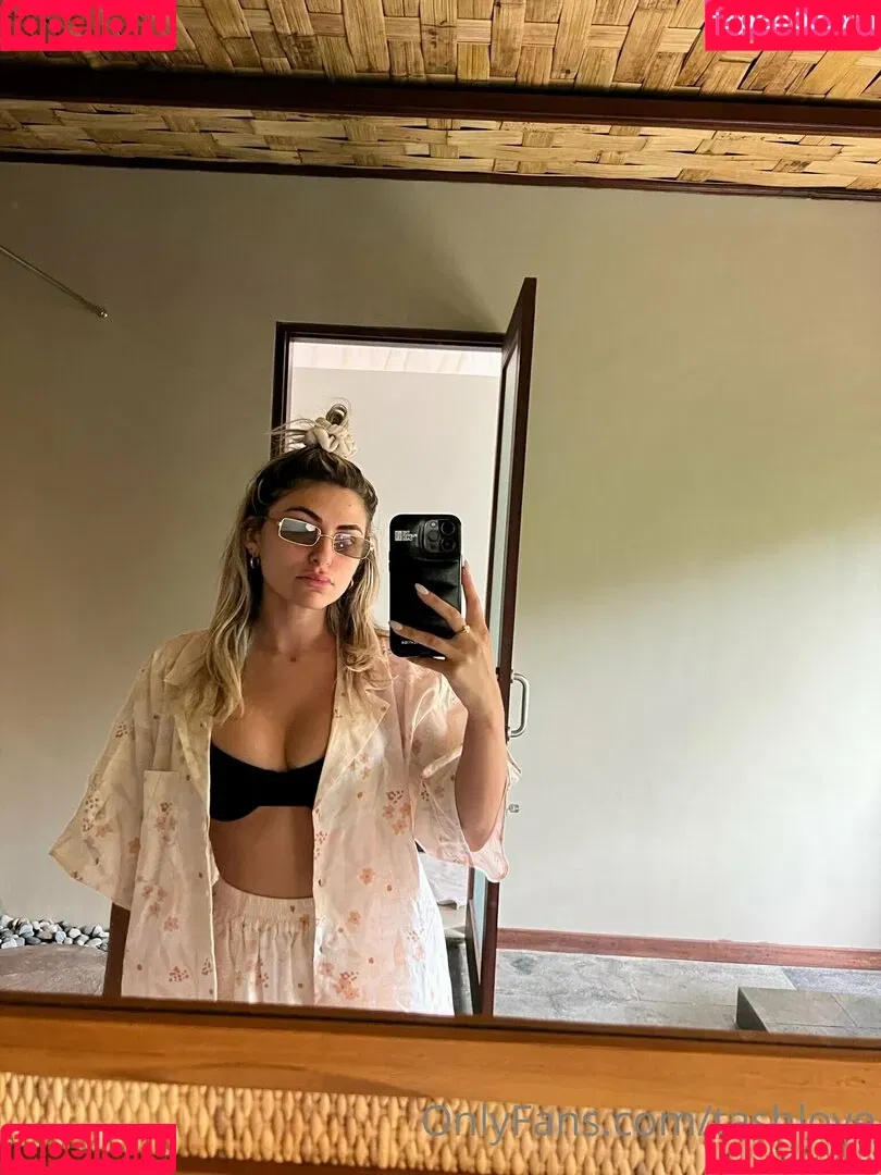 tashlove Onlyfans Photo Gallery 