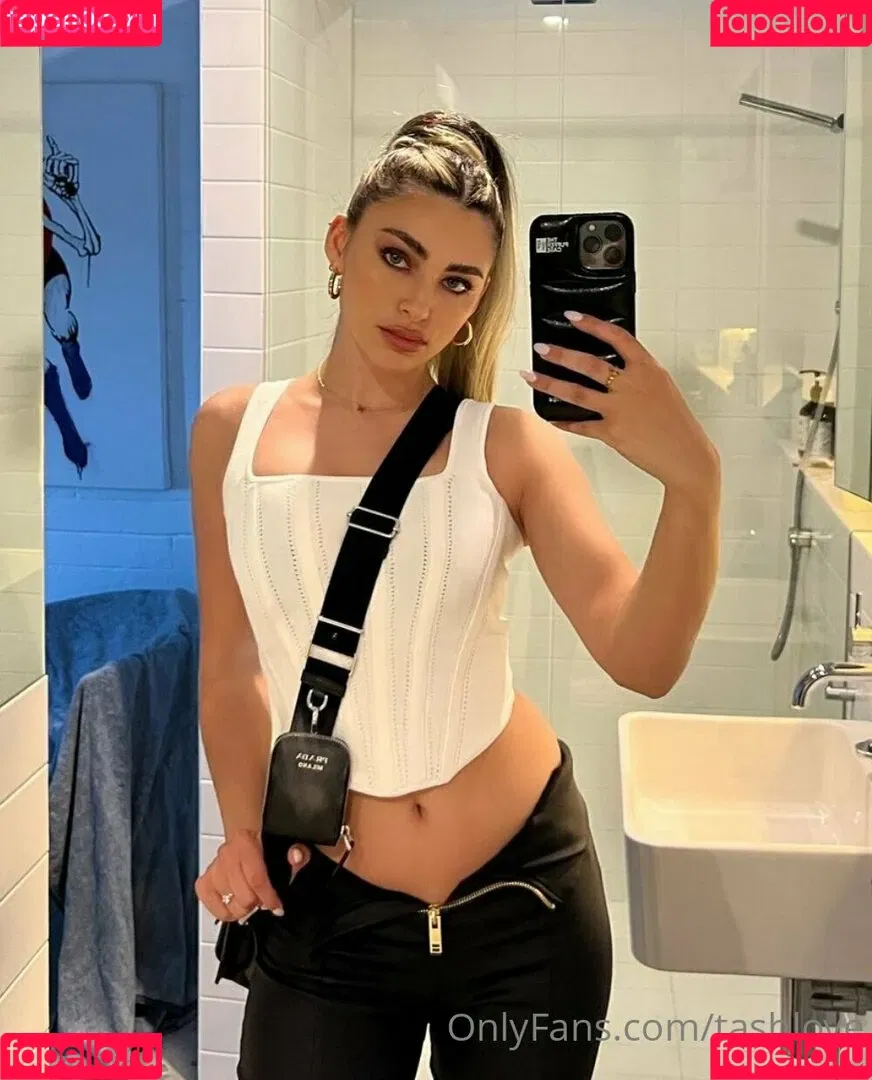 tashlove Onlyfans Photo Gallery 