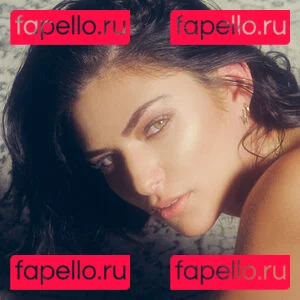 tashlove Onlyfans Photo Gallery 