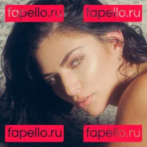 tashlove Onlyfans Photo Gallery 