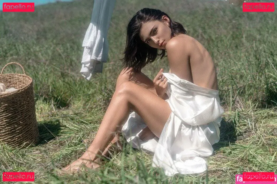 tashlove Onlyfans Photo Gallery 