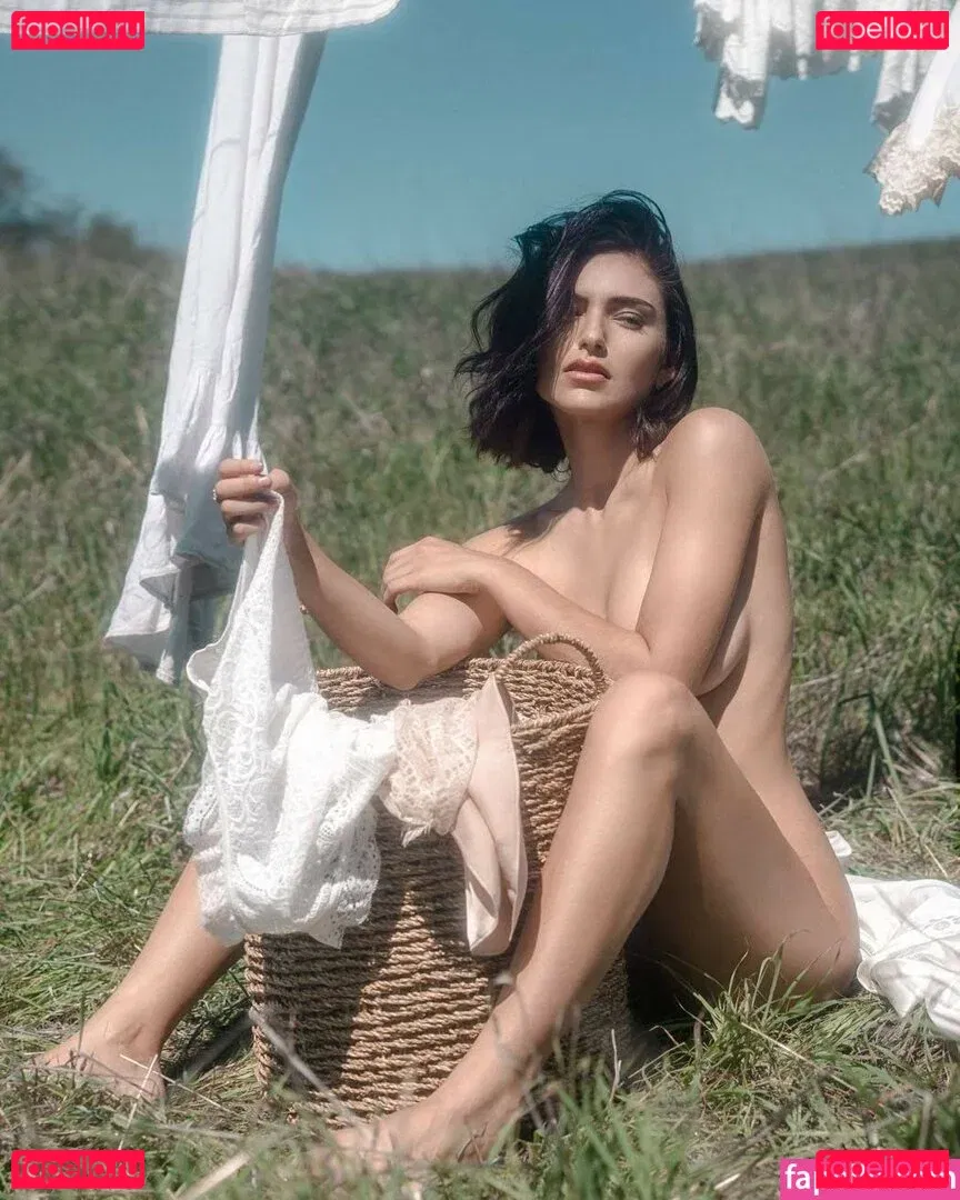 tashlove Onlyfans Photo Gallery 