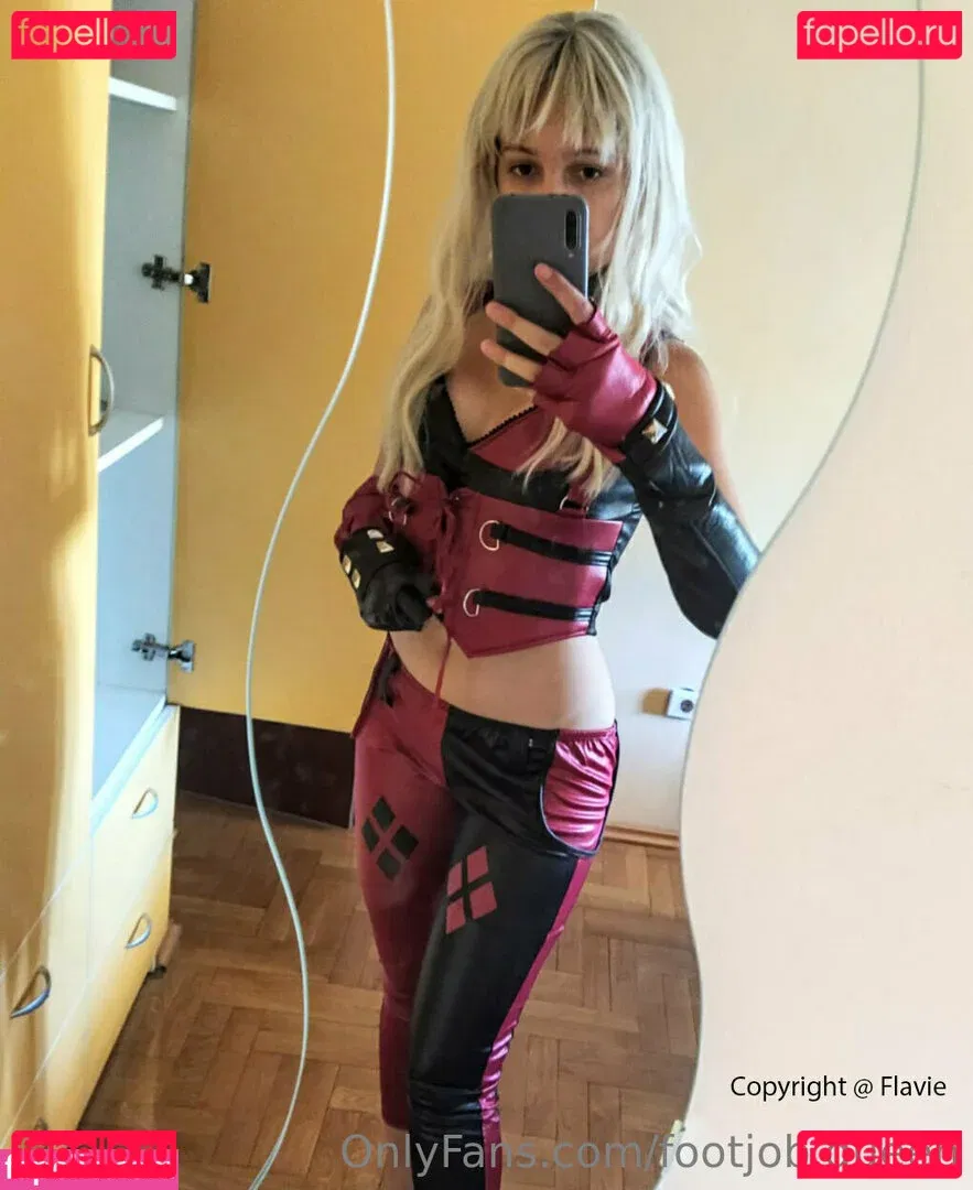 footjob.queen Onlyfans Photo Gallery 