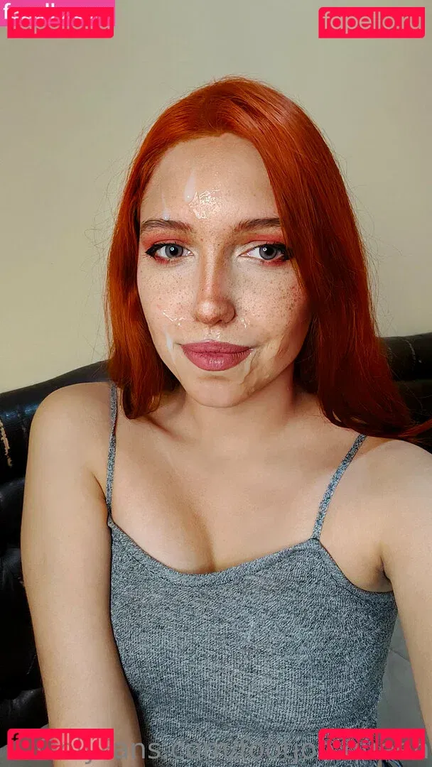 footjob.queen Onlyfans Photo Gallery 