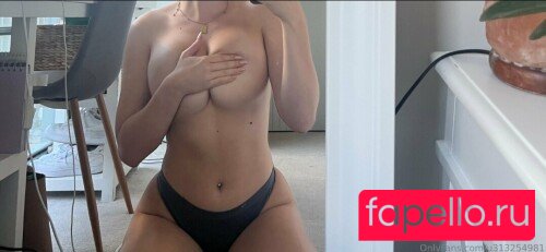 kellypietersee Nude Onlyfans Photo 38