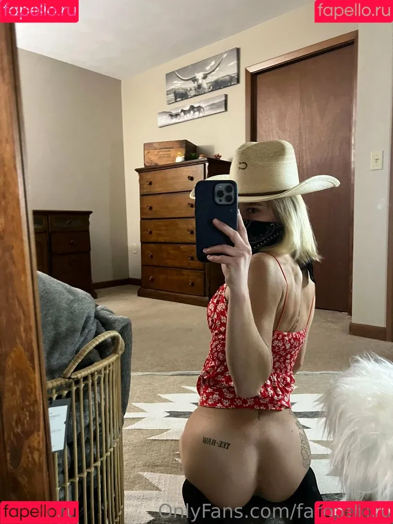 farmgirlcc Onlyfans Photo Gallery 