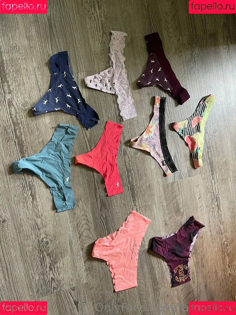 farmgirlcc Onlyfans Photo Gallery 