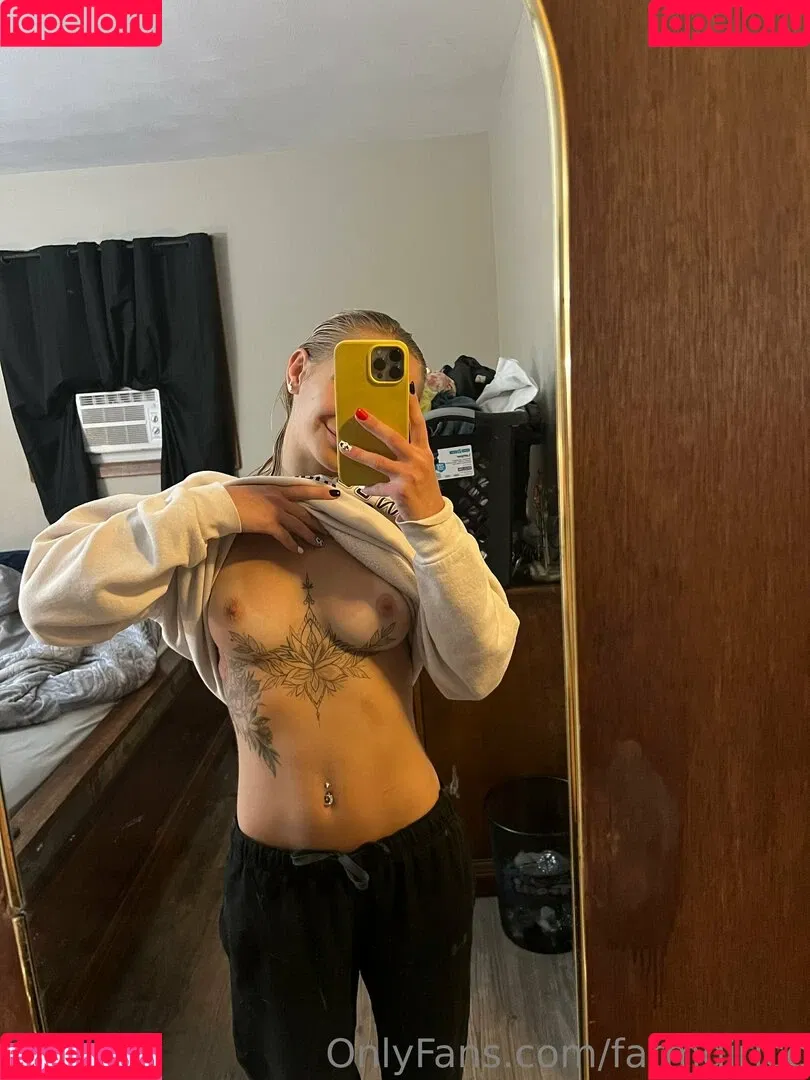 farmgirlcc Onlyfans Photo Gallery 