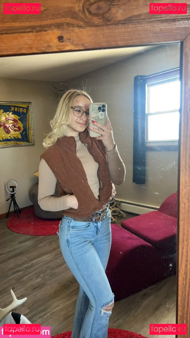 farmgirlcc Onlyfans Photo Gallery 