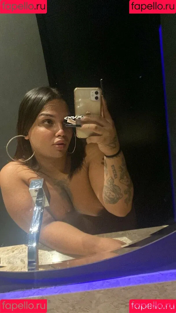 Barbie BIG GIRL BBW Onlyfans Photo Gallery 