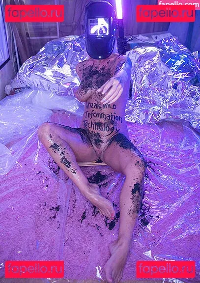 Darina Nikitina Onlyfans Photo Gallery 