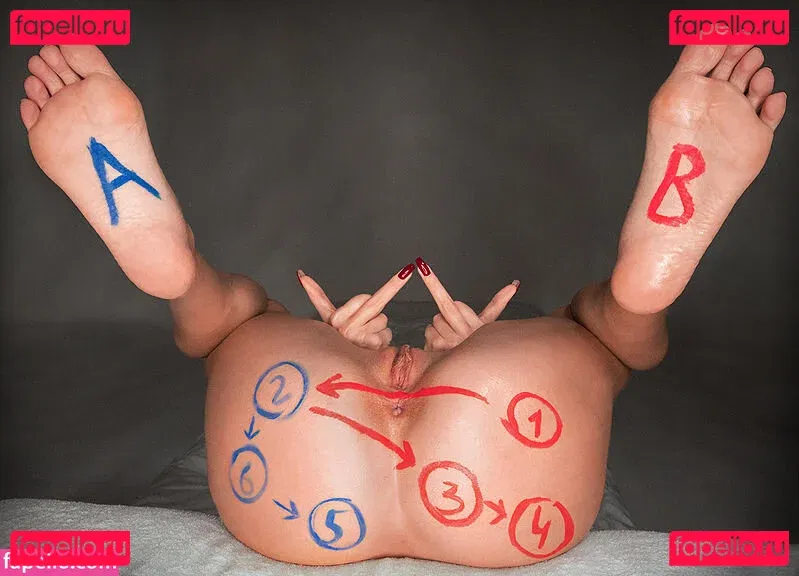 Darina Nikitina Onlyfans Photo Gallery 