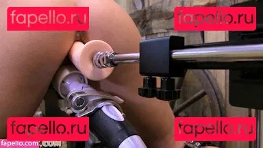 Darina Nikitina Onlyfans Photo Gallery 