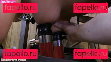 Darina Nikitina Onlyfans Photo Gallery 