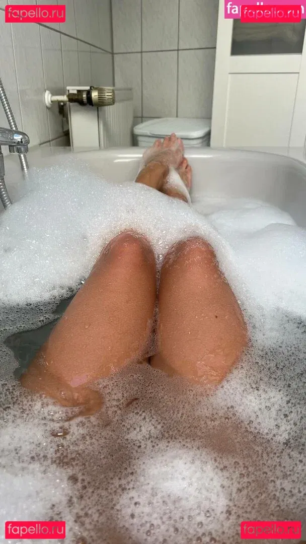 Darina Nikitina Onlyfans Photo Gallery 