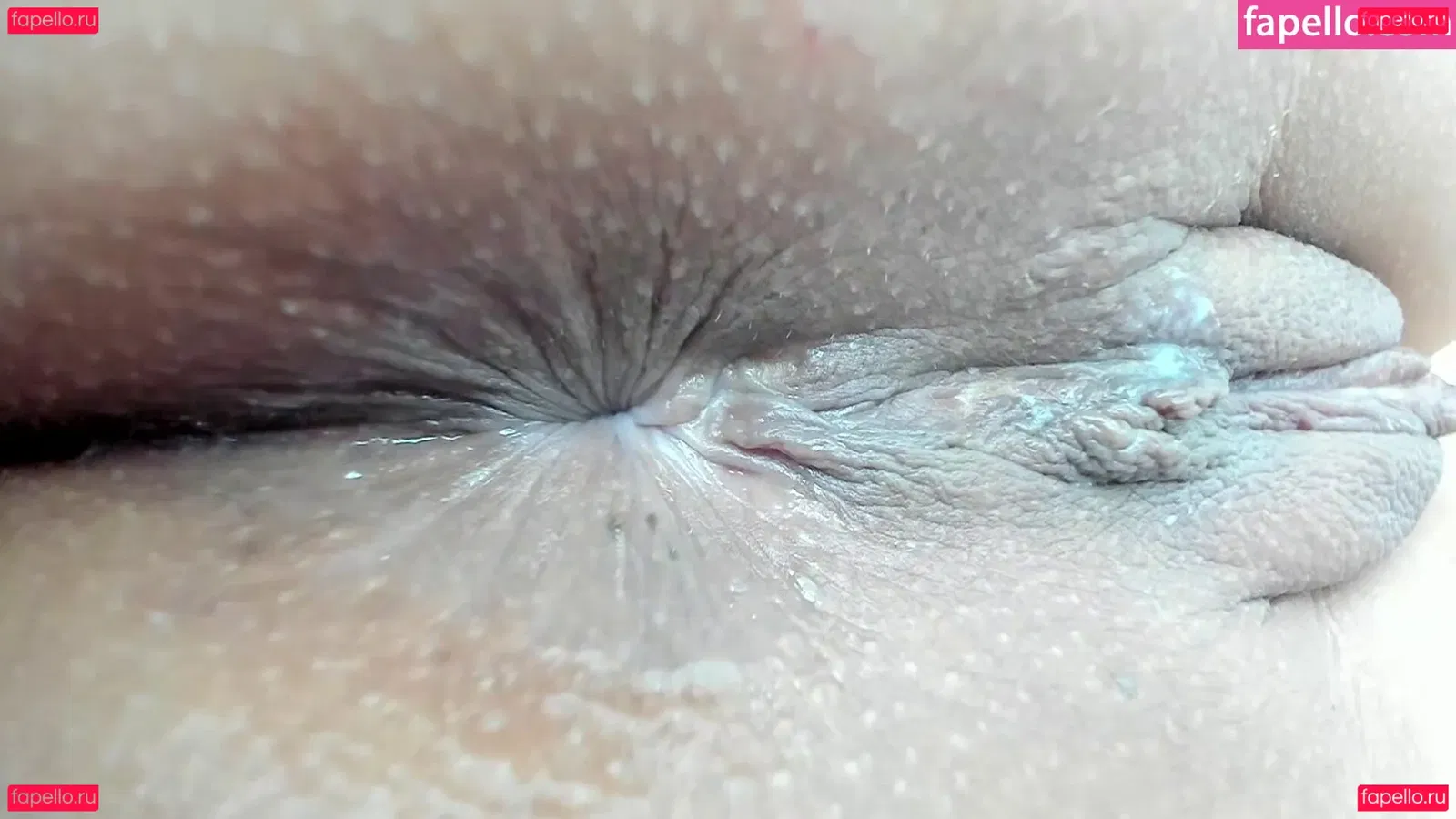 theislandgirl Onlyfans Photo Gallery 