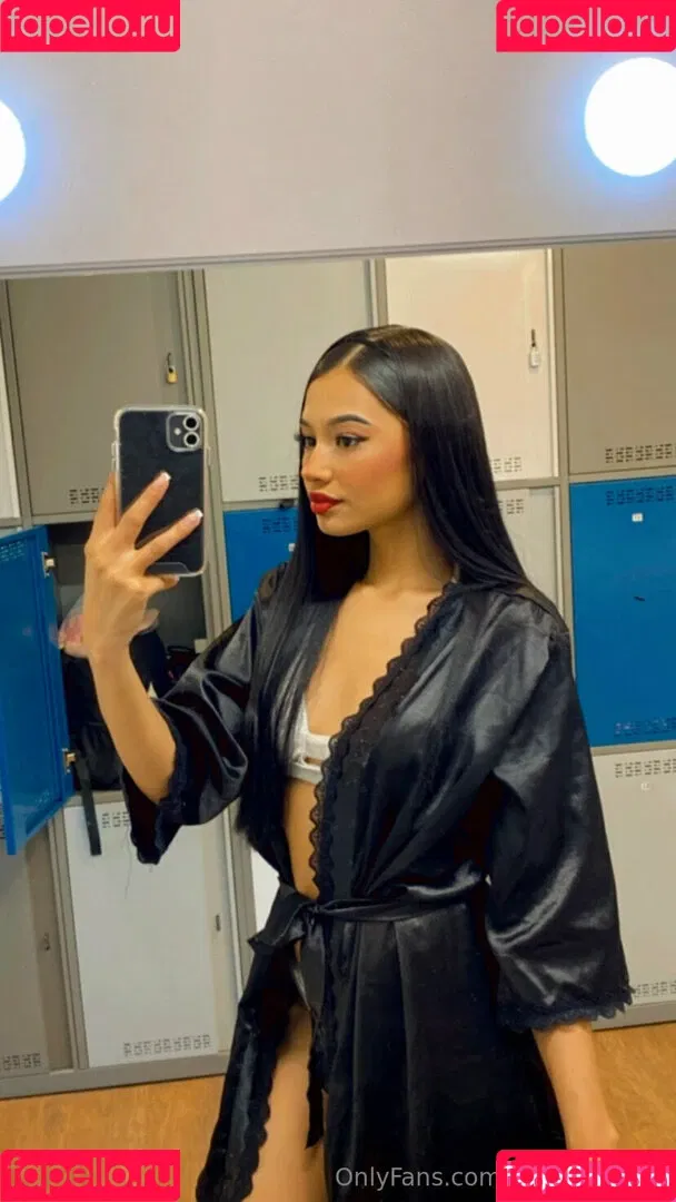 cecilia.suarez Onlyfans Photo Gallery 