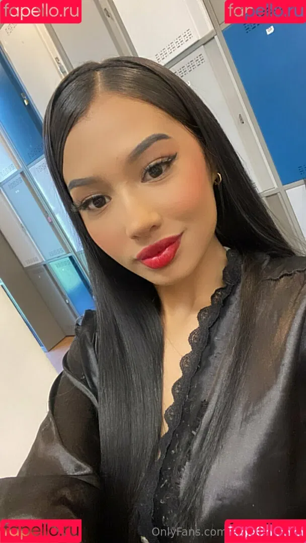 cecilia.suarez Onlyfans Photo Gallery 